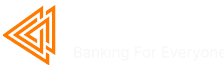 Sky Aeris Bank